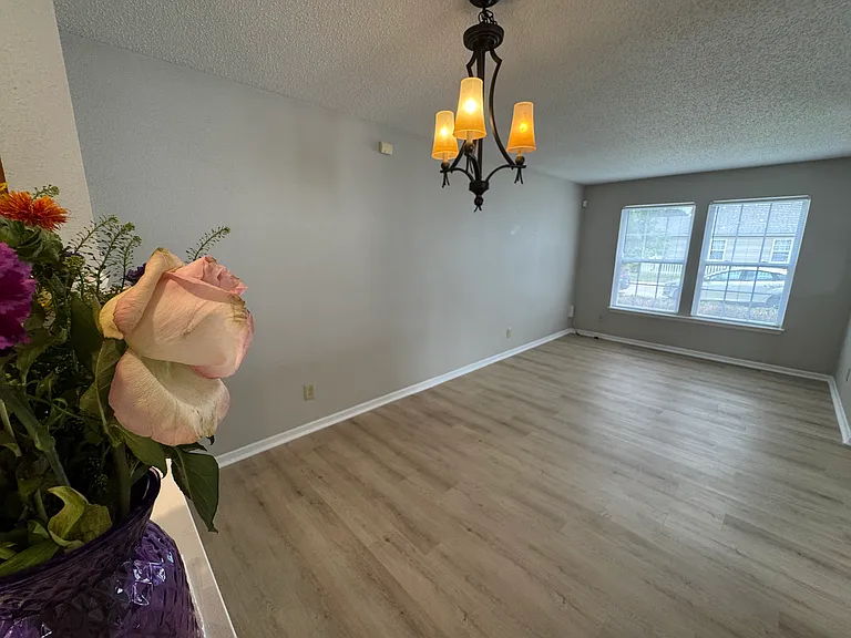 13290 All American Rd — Photo 14