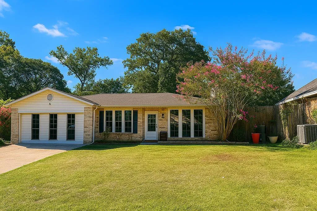3 bed, 1558 sqft, $1,500 — Photo 2