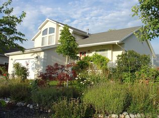 95 S 2370 W, Provo, UT 84601