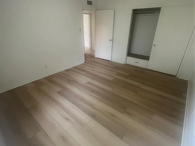 4813 Lavaca Dr #1 — Photo 4