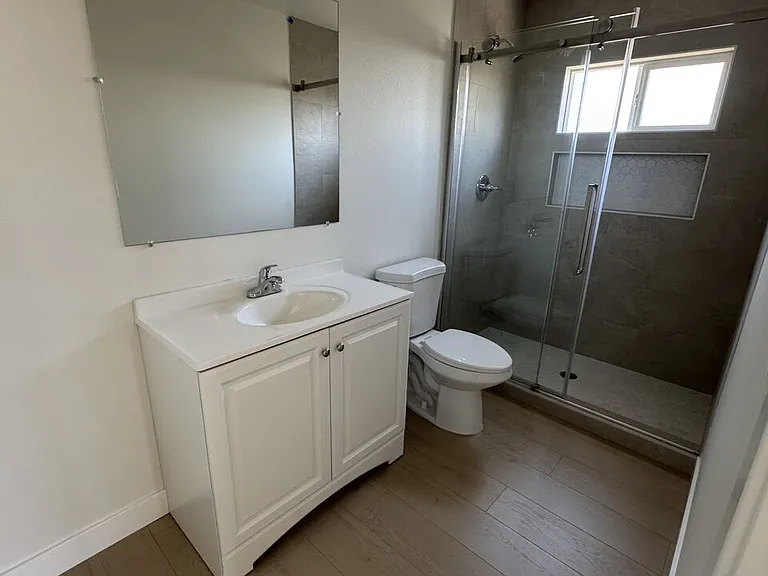 11838 Allard St #11840 — Photo 8