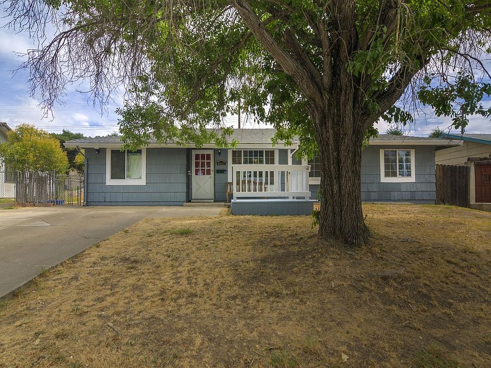 1st image of 4317 Ramsey Dr