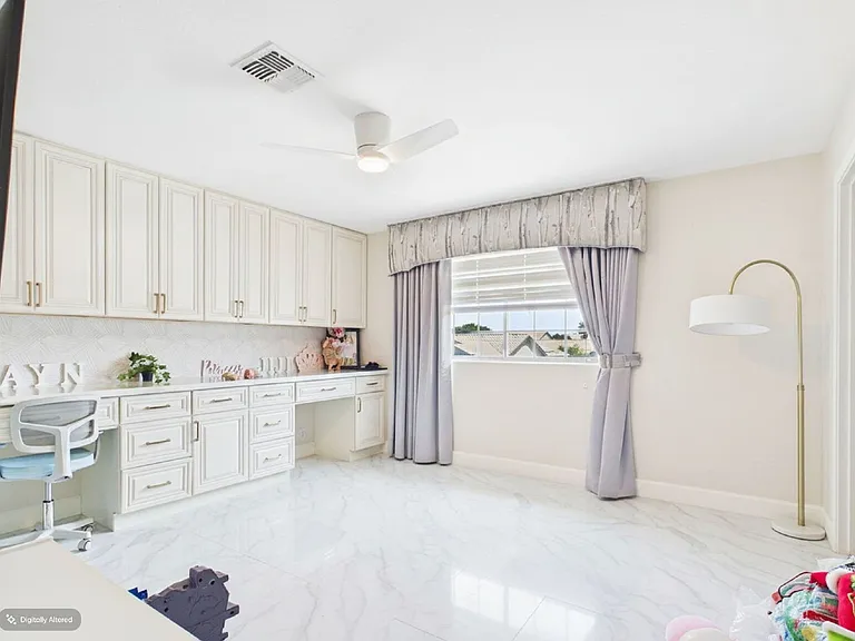7446 W Tumblewood Dr — Photo 33