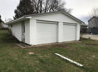 261 E Main St, Mount Pleasant, PA
