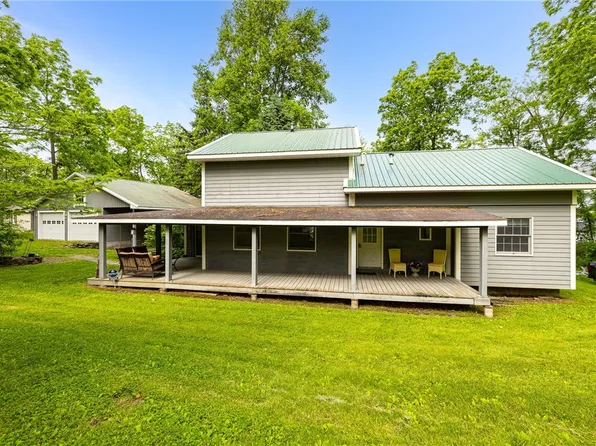 3554 State Route 364, Canandaigua, NY 14424