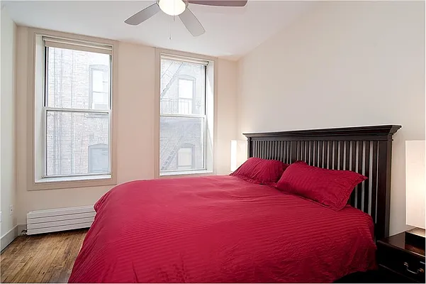 Rented by Douglas Elliman | media 20