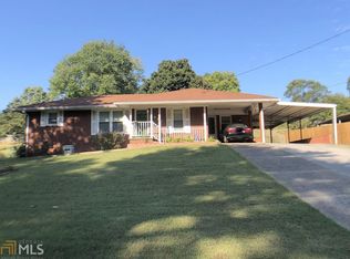 6050 Wedgewood Dr SE, Mableton, GA 30126