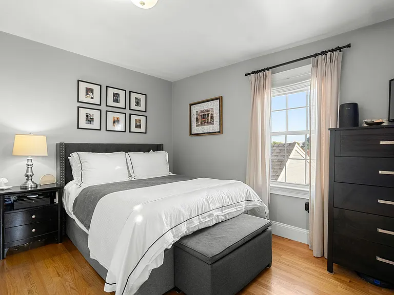 7 Brewster St #3 — Photo 11