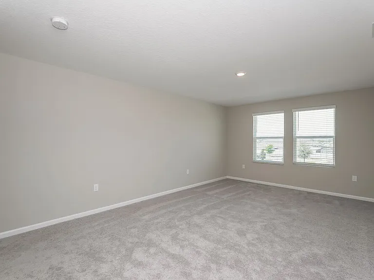 954 Kelly Fern Loop — Photo 9