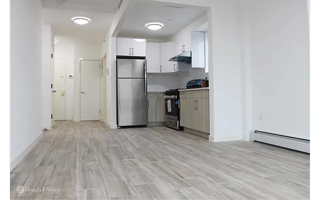 Rented by Douglas Elliman | media 10