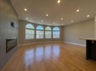 427 Huron Ave #1, San Francisco, CA 94112