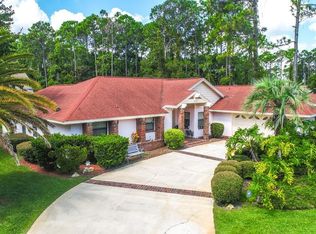 125 Beachway Dr, Palm Coast, FL 32137