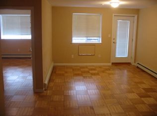 1517 Parker St APT 2A, Bronx, NY 10462
