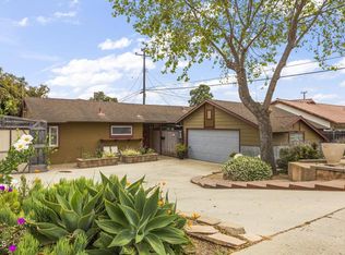 6120 Sutter St, Ventura, CA 93003