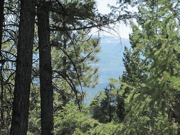 5th image of LOT 1 Brookes Elk View Dr