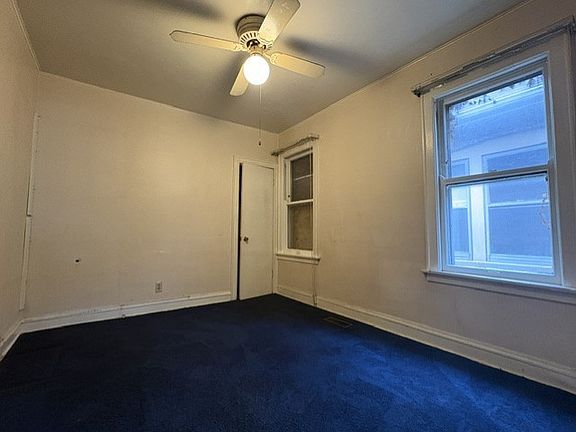 5th image of 7553 S Paulina St