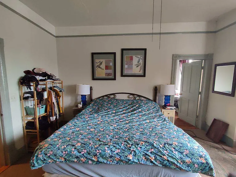 320 W Hall St #B — Photo 19