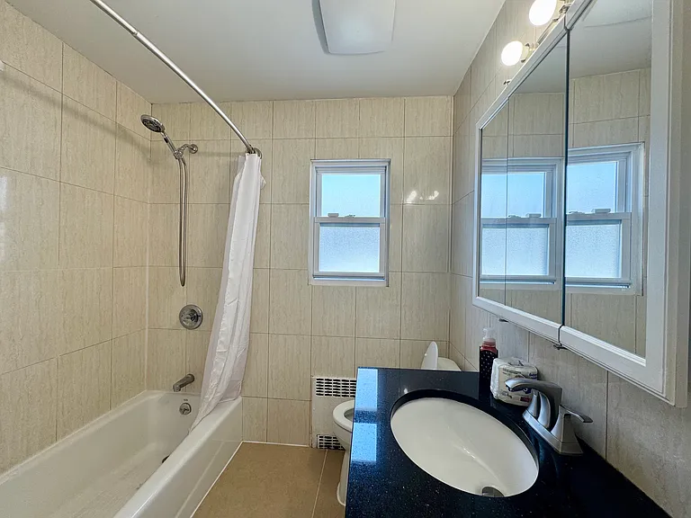 15743 20th Ave #1 — Photo 9