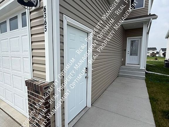 5th image of 6365 Saint Ann Ave