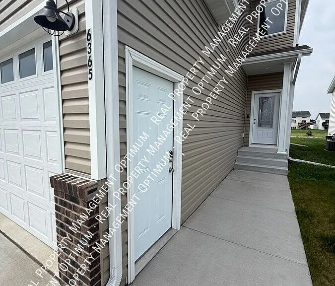 6365 Saint Ann Ave — Photo 5