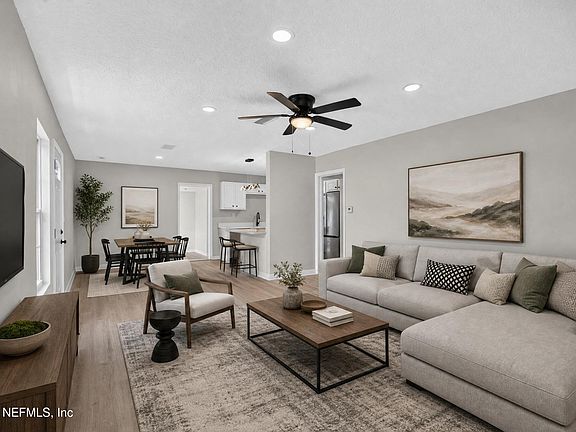 2nd image of 3751 PIZARRO Road