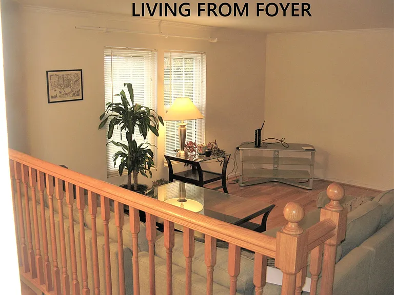 1221 N Roosevelt St — Photo 6