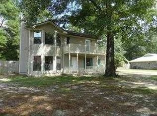 5140 Rowe Trl, Pace, FL 32571