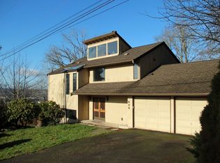 629 Clearview Point, Kent, WA 98030