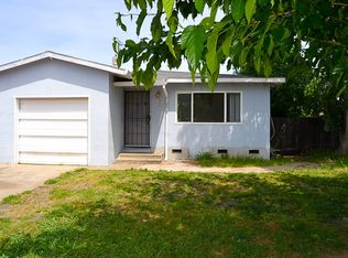 8017 37th Ave, Sacramento, CA 95824