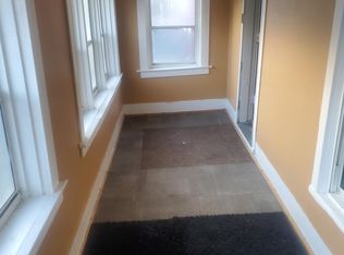 78 Locust St, Rochester, NY 14613