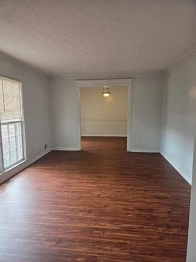 2206 Country Club Dr SE — Photo 19