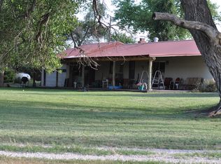 1810 Road East East N, Keystone, NE 69144