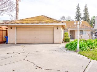 1148 Ensenada Ct, Merced, CA 95348