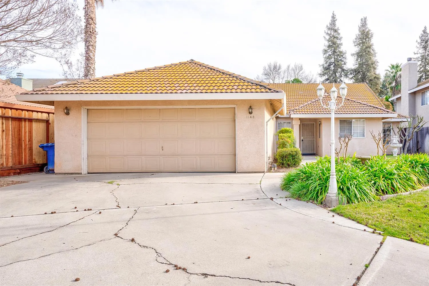 1148 Ensenada Ct photo 1