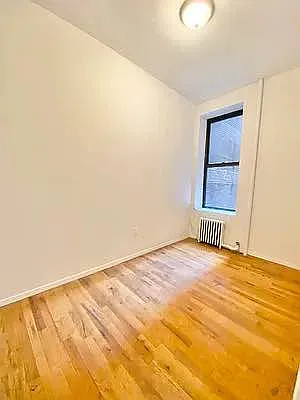 Rented by Oxford Property Group | media 4