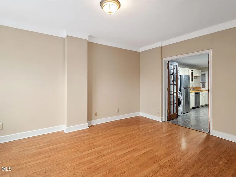70 Willett St #1 — Photo 17