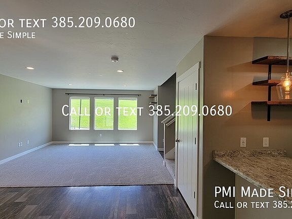 3rd image of 5077 W Arete Way