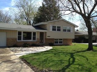 1801 Central Ave, Northbrook, IL