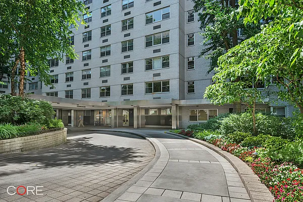 Sold by CORE | media 11