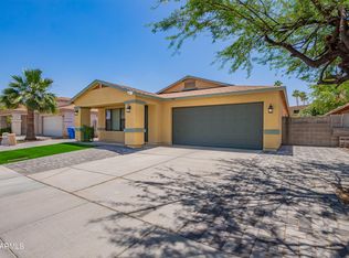 4433 W Coronado Rd, Phoenix, AZ 85035