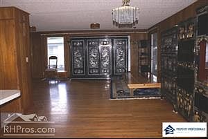 3rd image of 430 Ainaola Dr