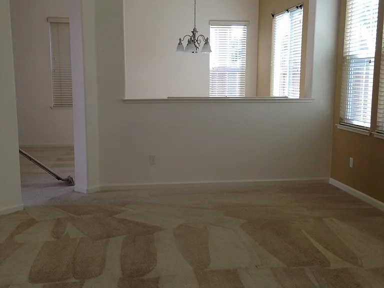 2143 Prato St — Photo 4