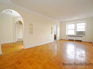 8701 Shore Rd APT 628, Brooklyn, NY 11209