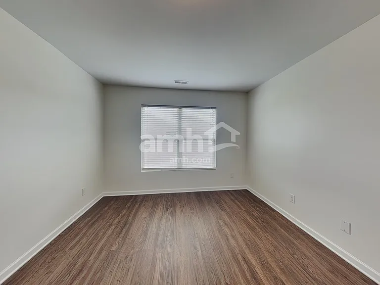 8921 Gray Willow Rd — Photo 9