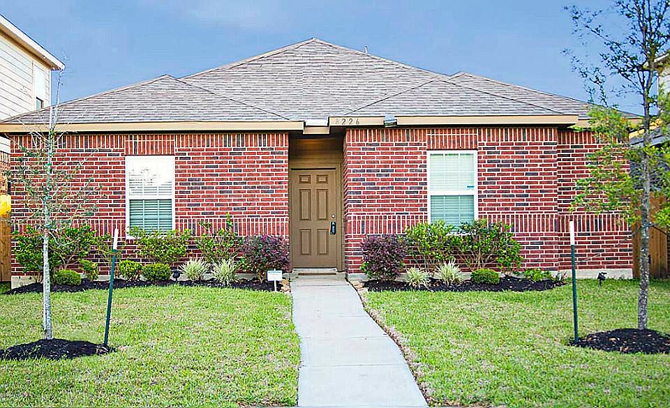 1st image of 8226 Almera Falls Dr