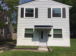 189 Sunset Rd, Avon Lake, OH 44012