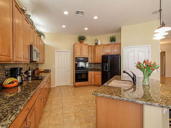 4th image of 5450 W Winding Desert Dr