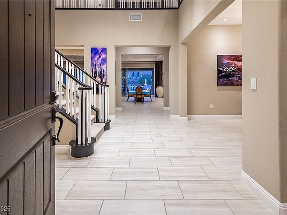 4th image of 4202 San Alivia Ct