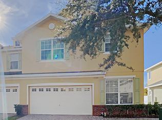 4935 Poolside Dr, Saint Cloud, FL 34769