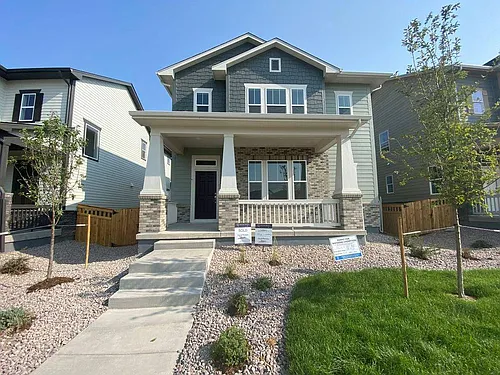 21221 E 60th Ave Photo 1